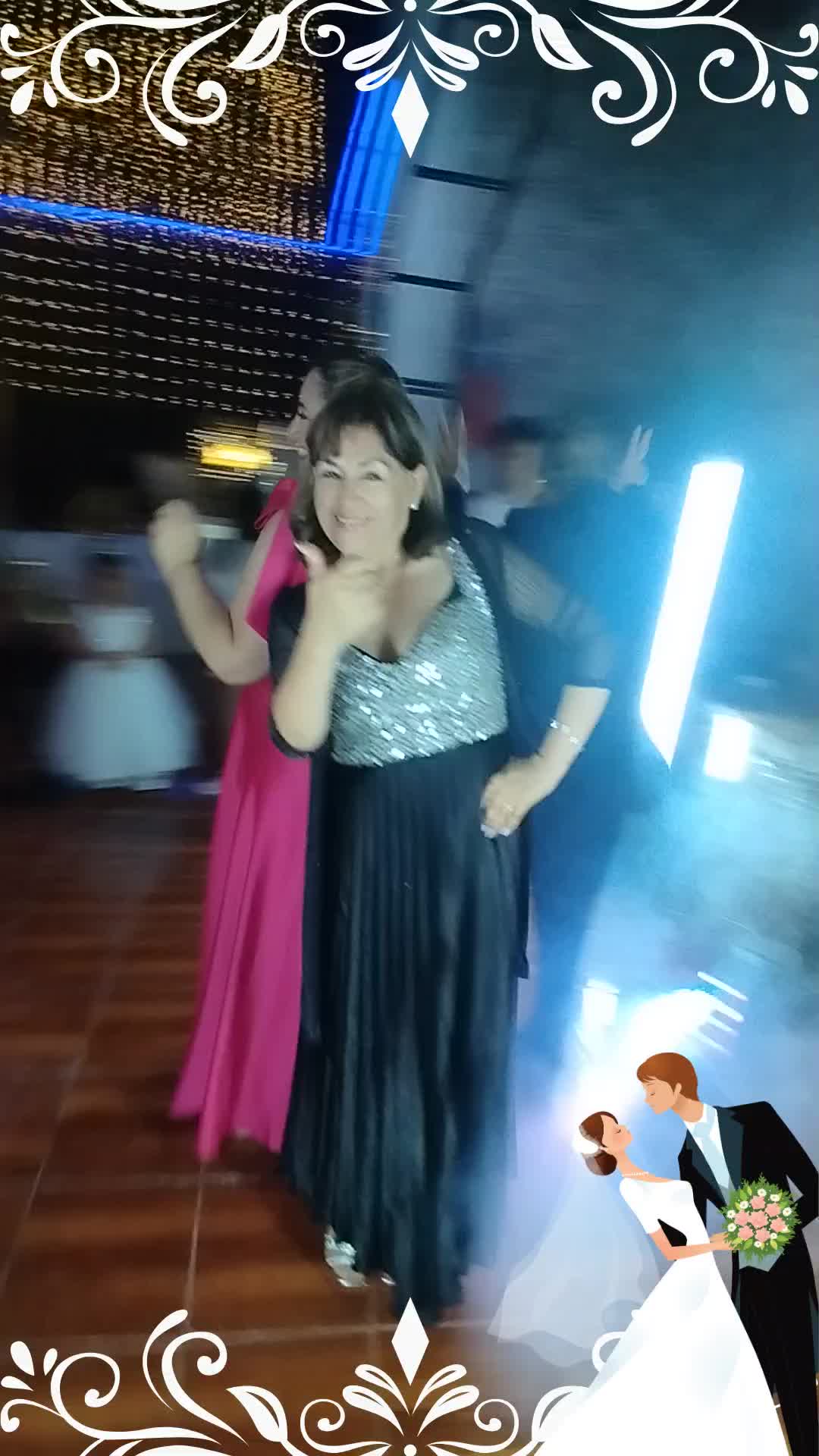 Miniatura del evento Viernes 23 octubre