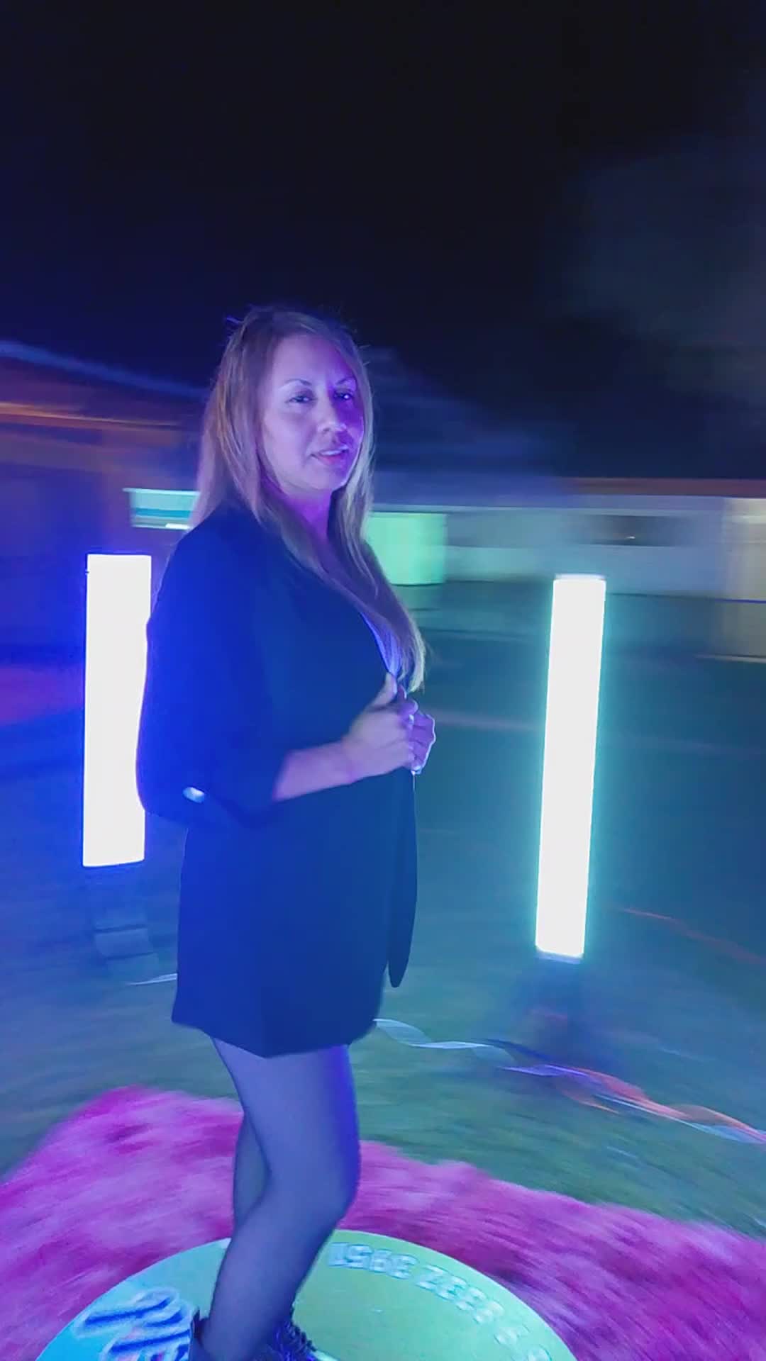 Video 360 del evento Dia de la Manipuladora