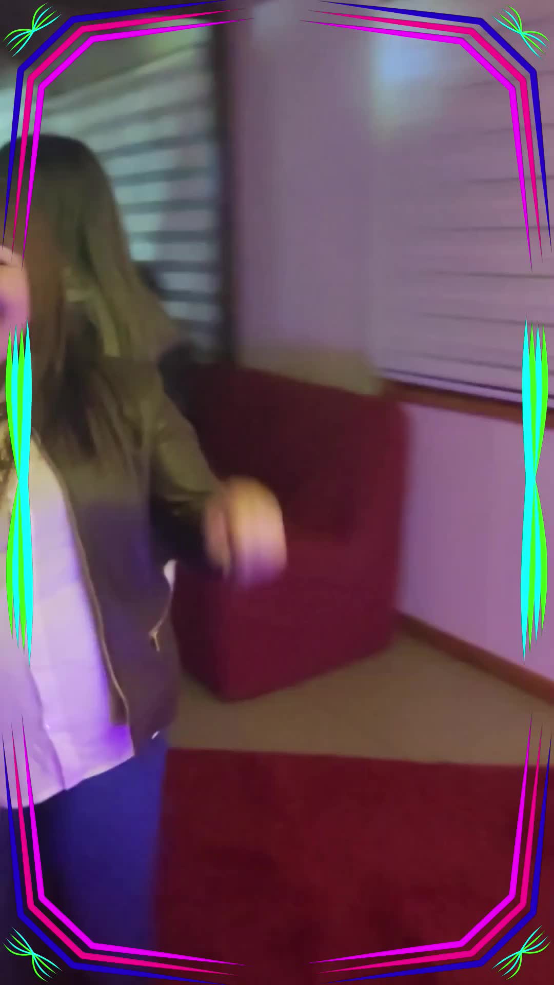 Video 360 del evento Cumple