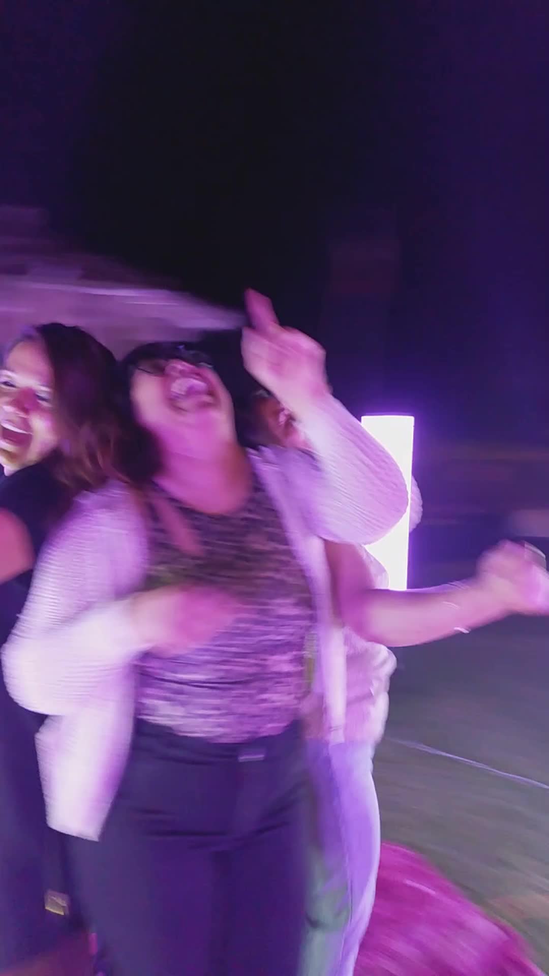 Video 360 del evento Dia de la Manipuladora