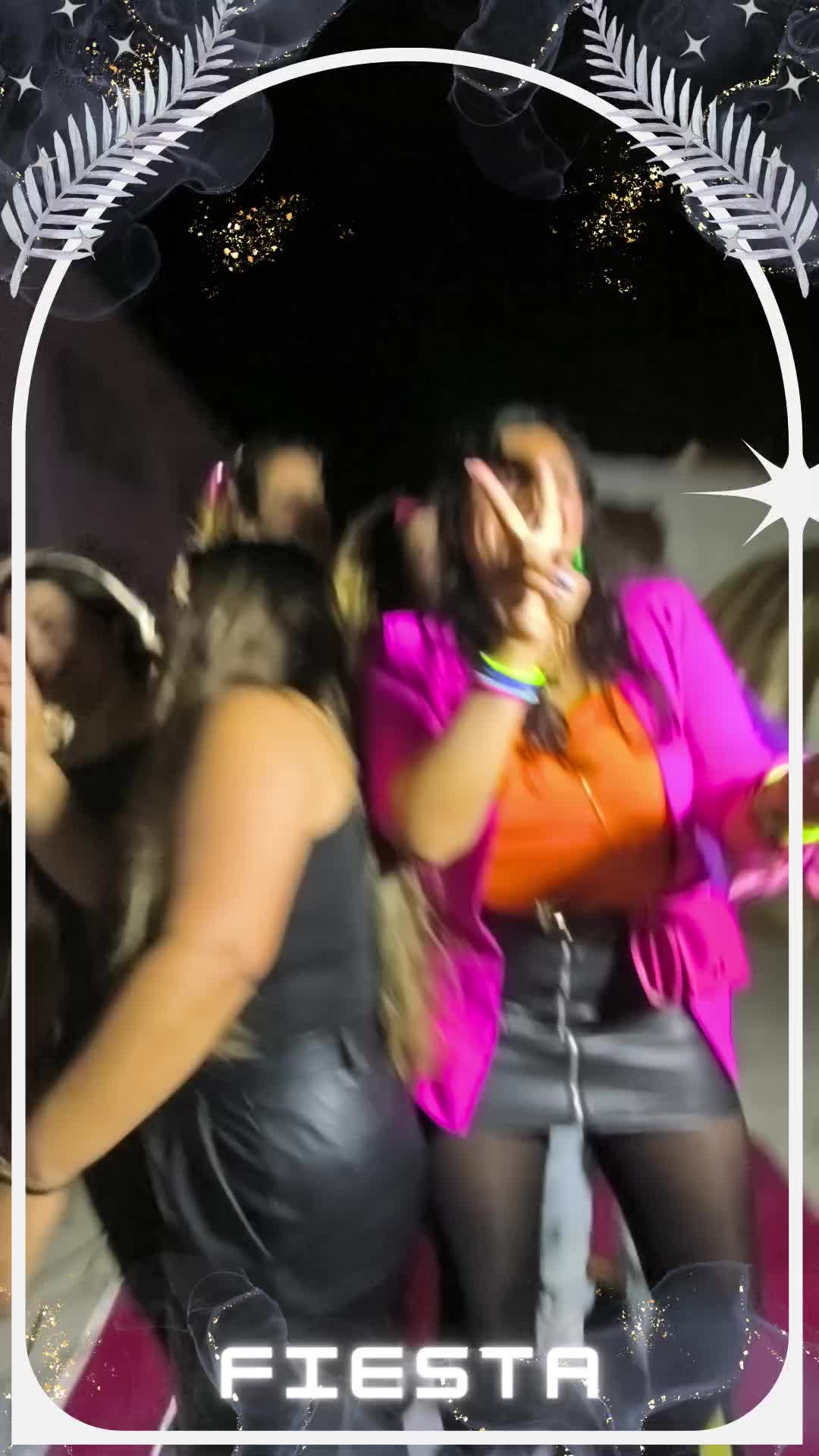 Video 360 del evento Colegio Antofagasta
