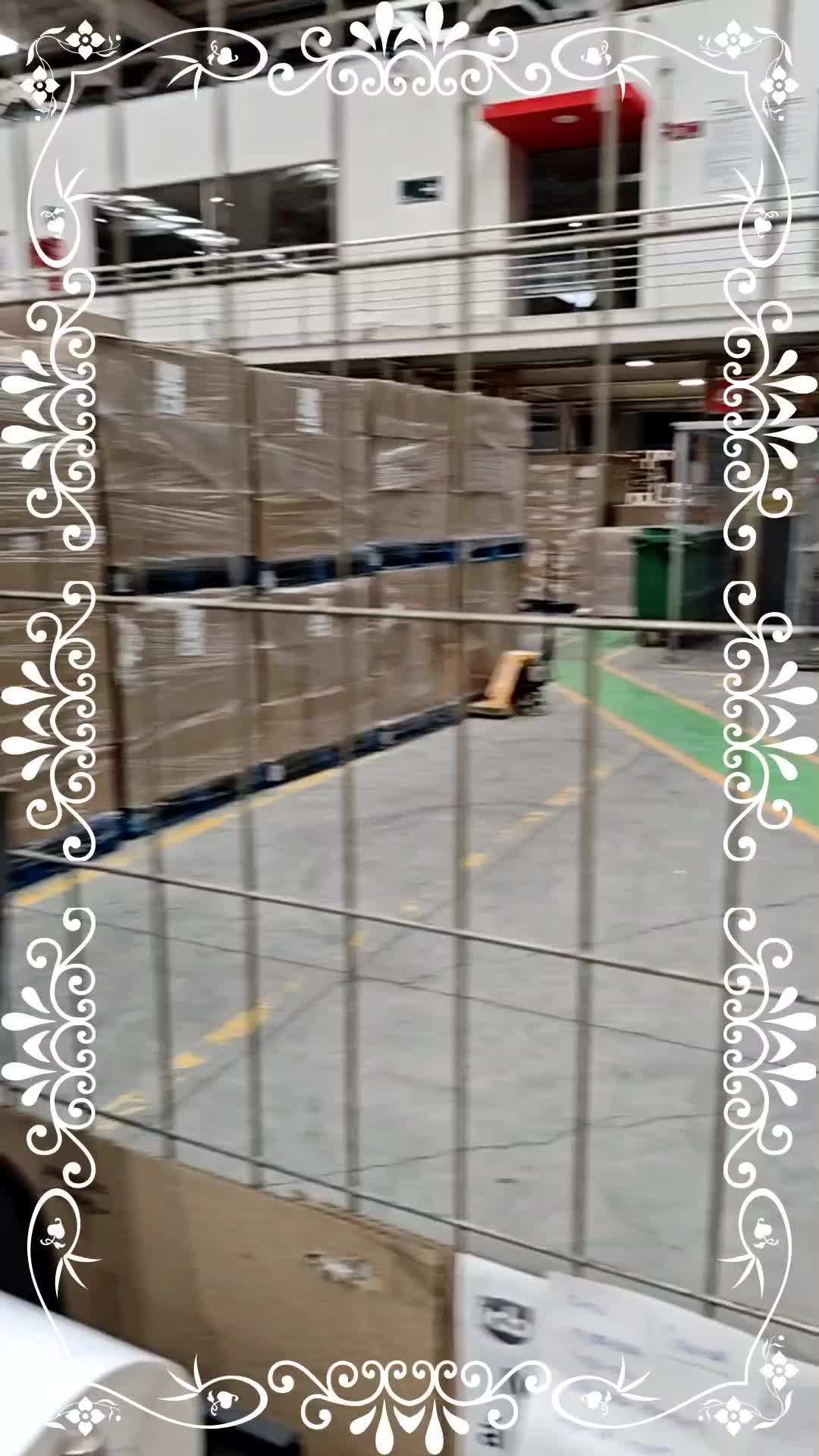 Video 360 del evento Margot’s party