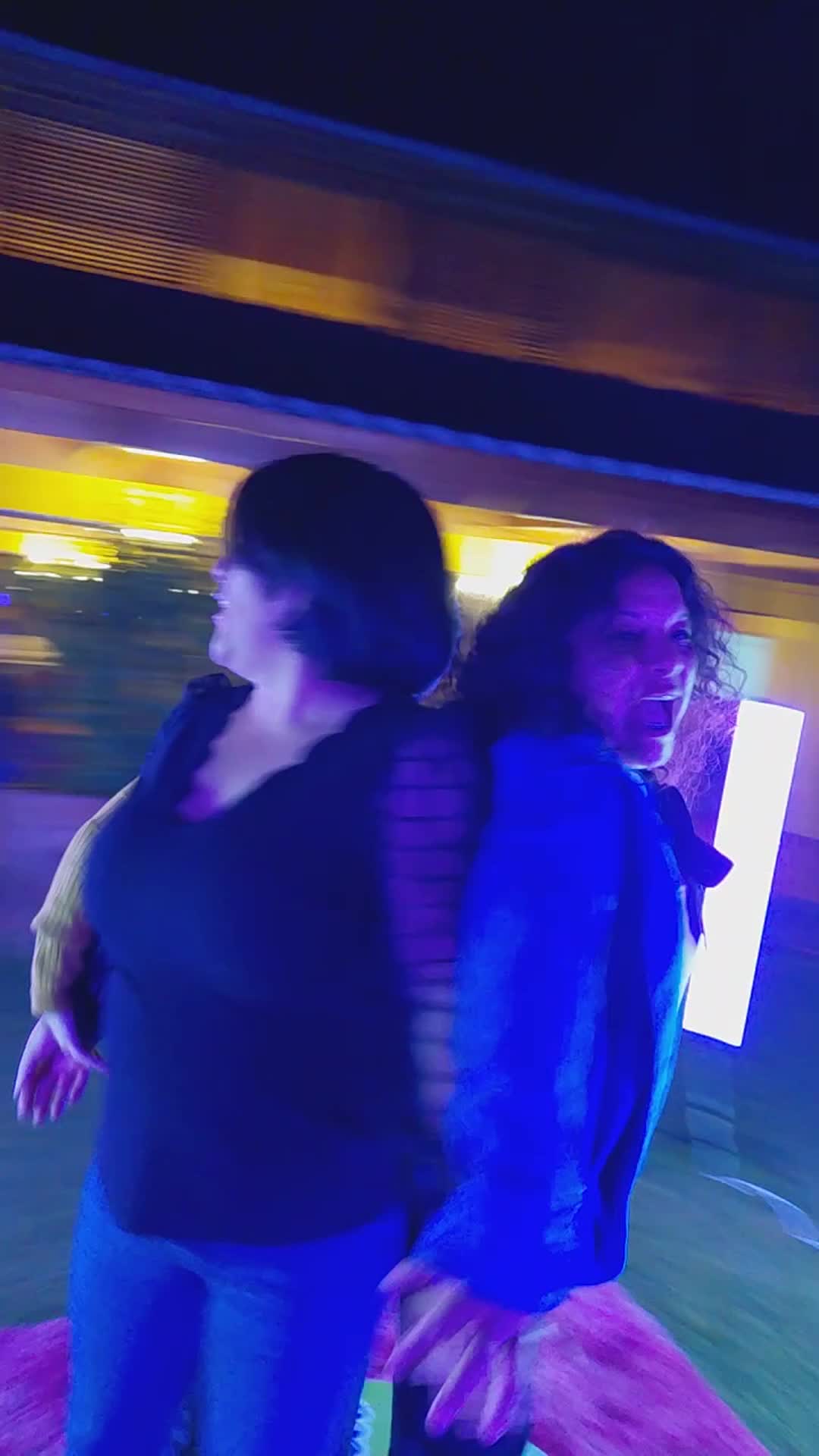 Video 360 del evento Dia de la Manipuladora