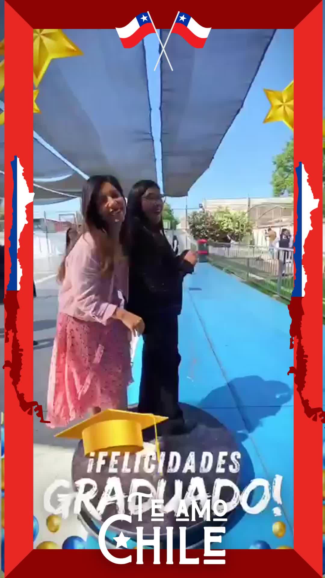 Miniatura del evento Fiestas Patrias