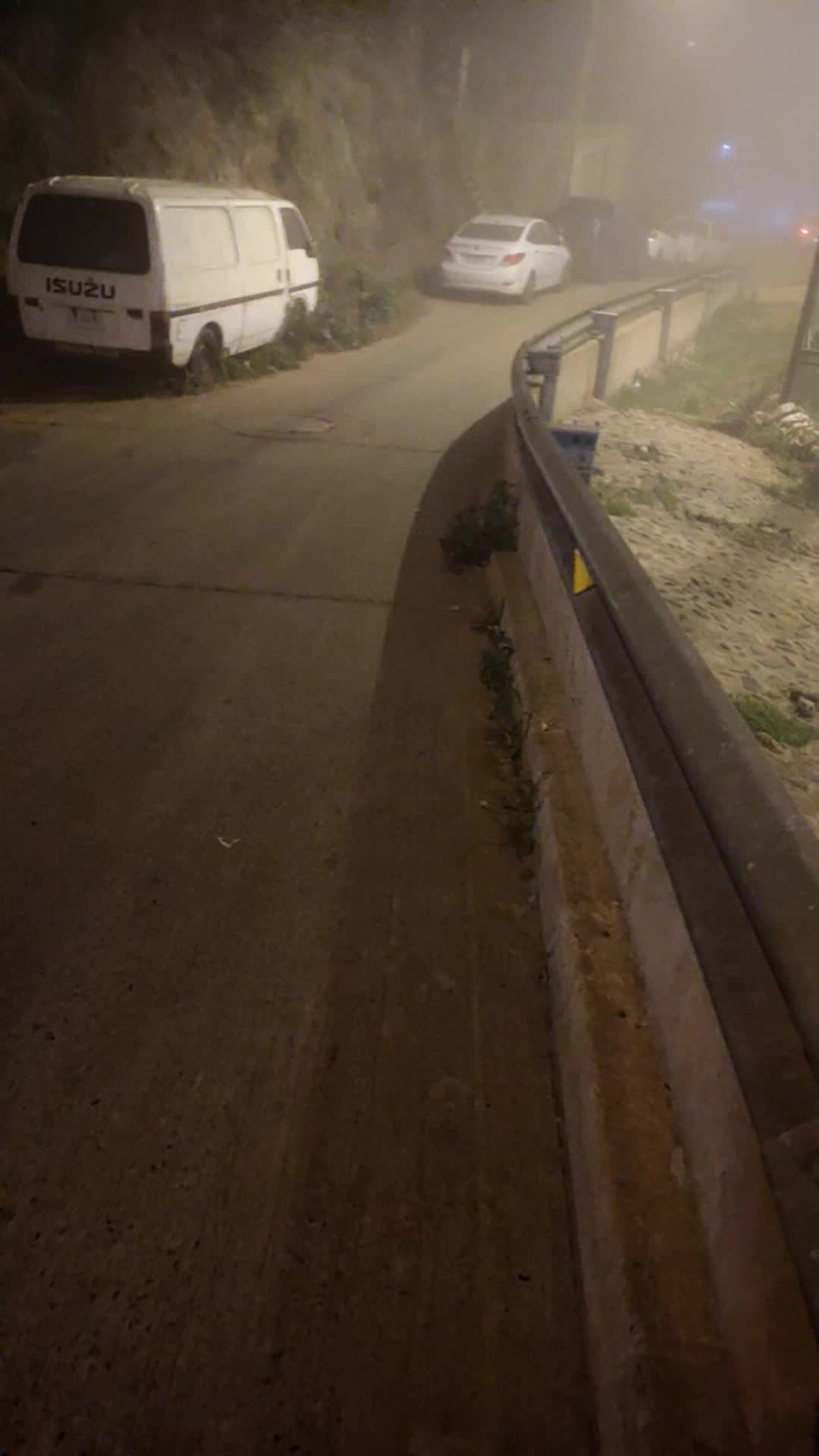 Video 360 del evento Sábado 11 julio