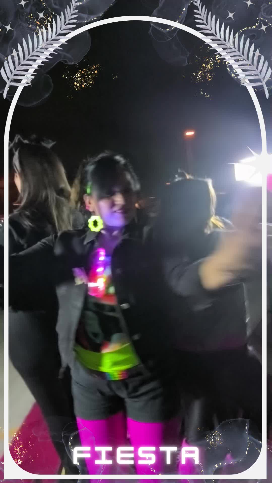 Video 360 del evento Colegio Antofagasta