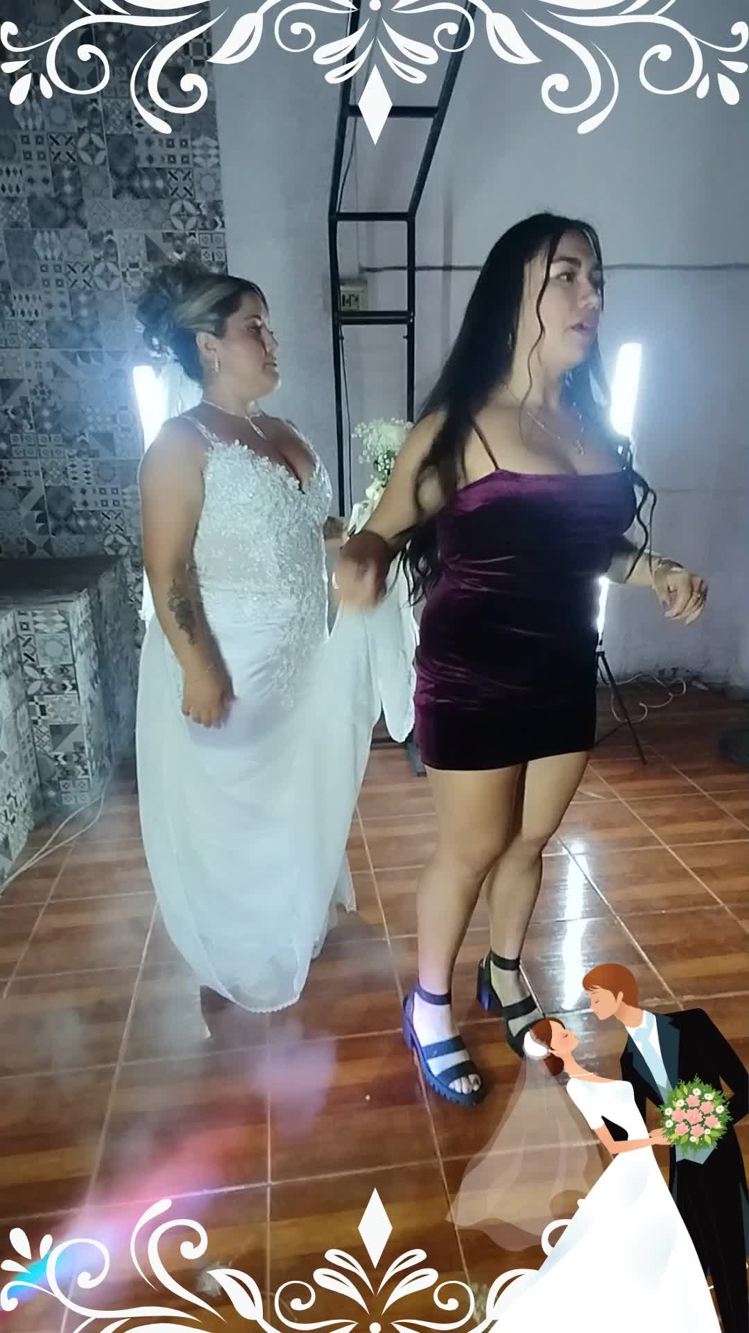 Video 360 del evento Viernes 23 octubre