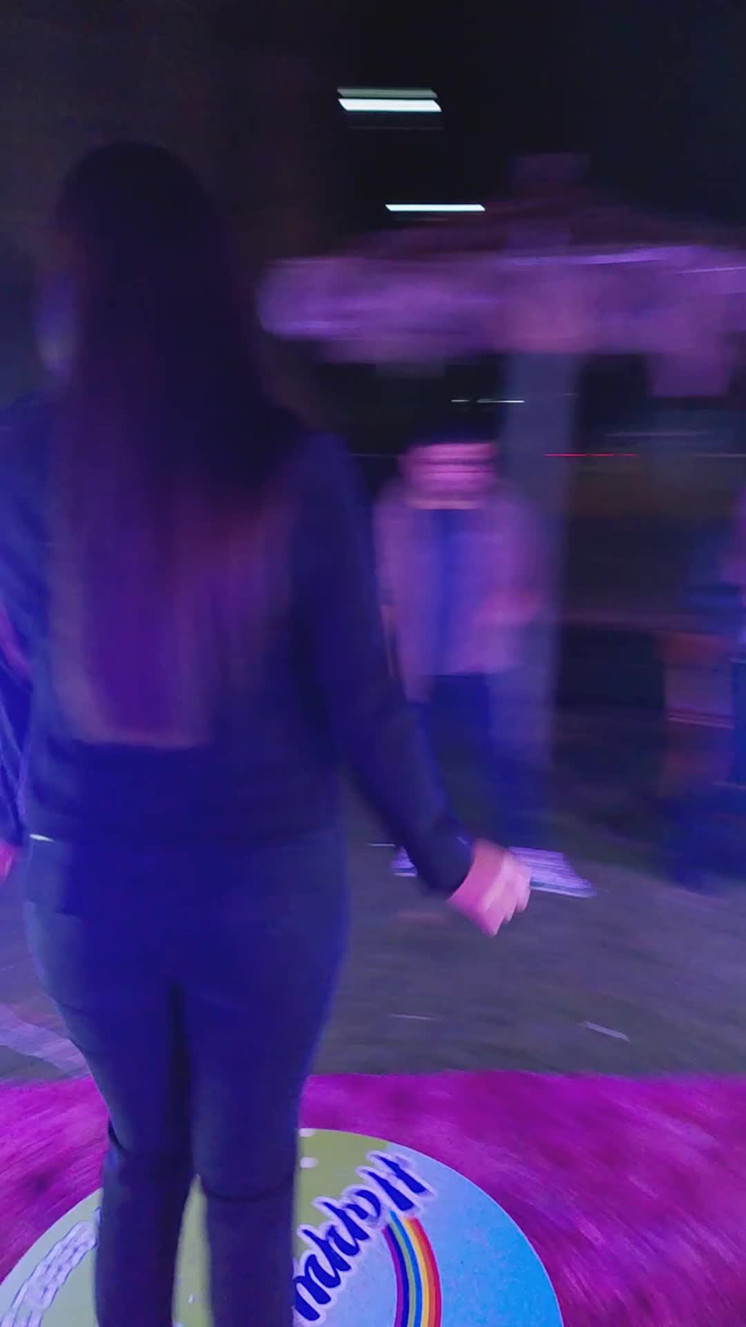 Video 360 del evento Dia de la Manipuladora