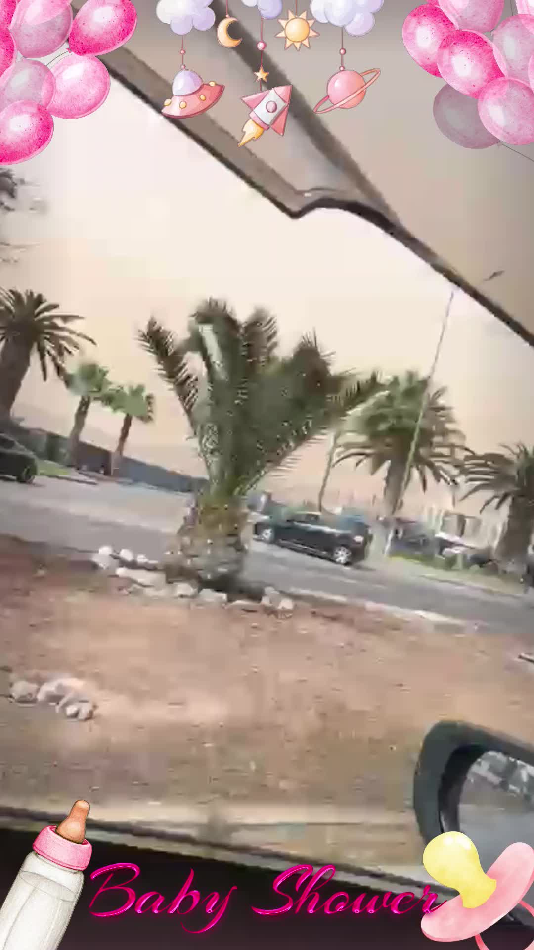 Video 360 del evento Cumpleaños Graciela