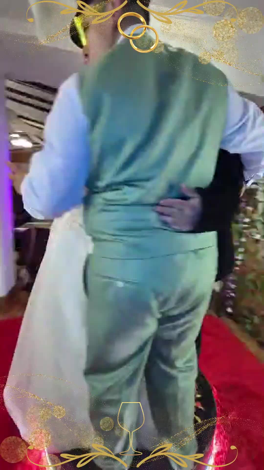 Video 360 del evento Matrimonio B&R