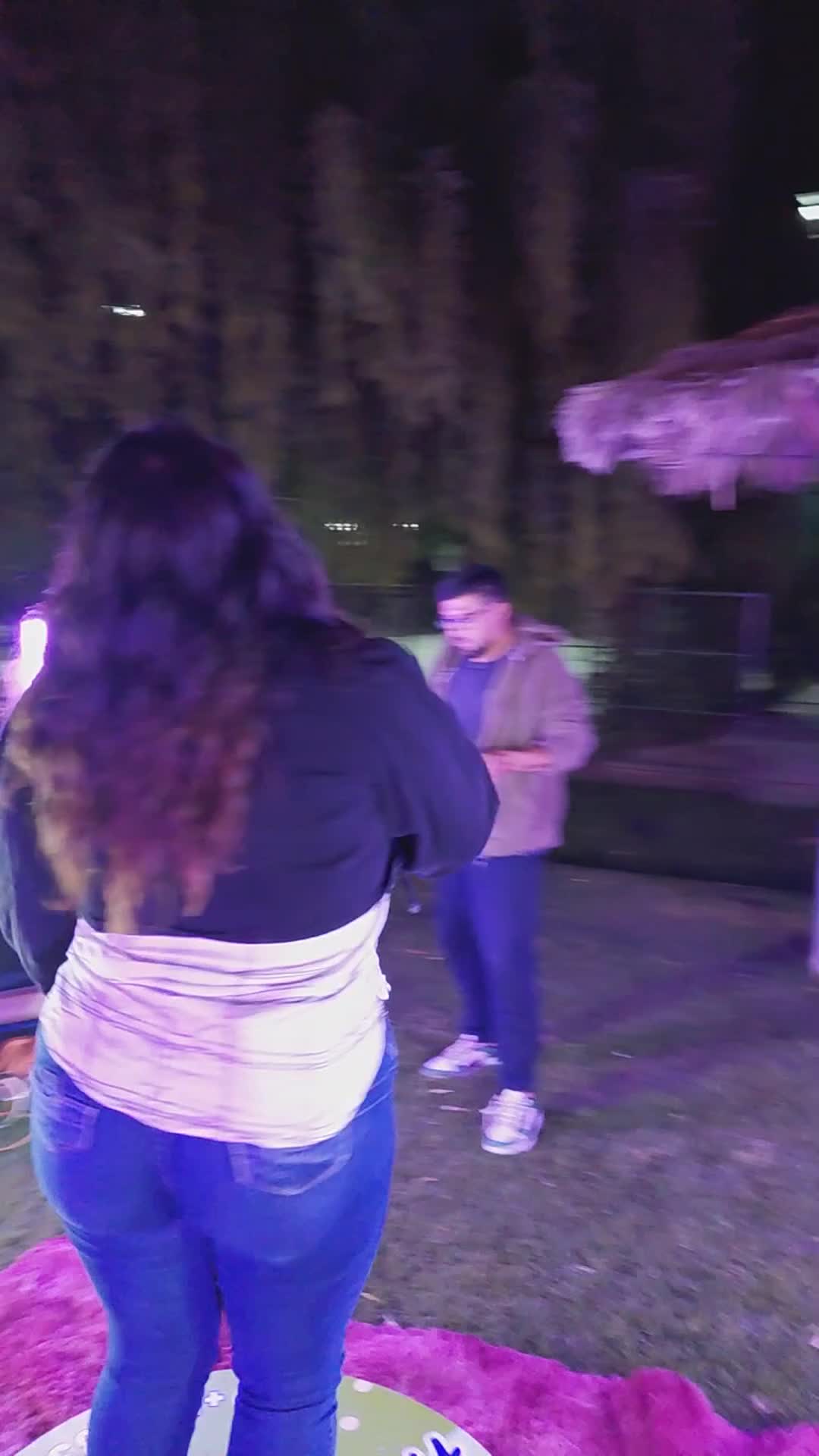Video 360 del evento Dia de la Manipuladora