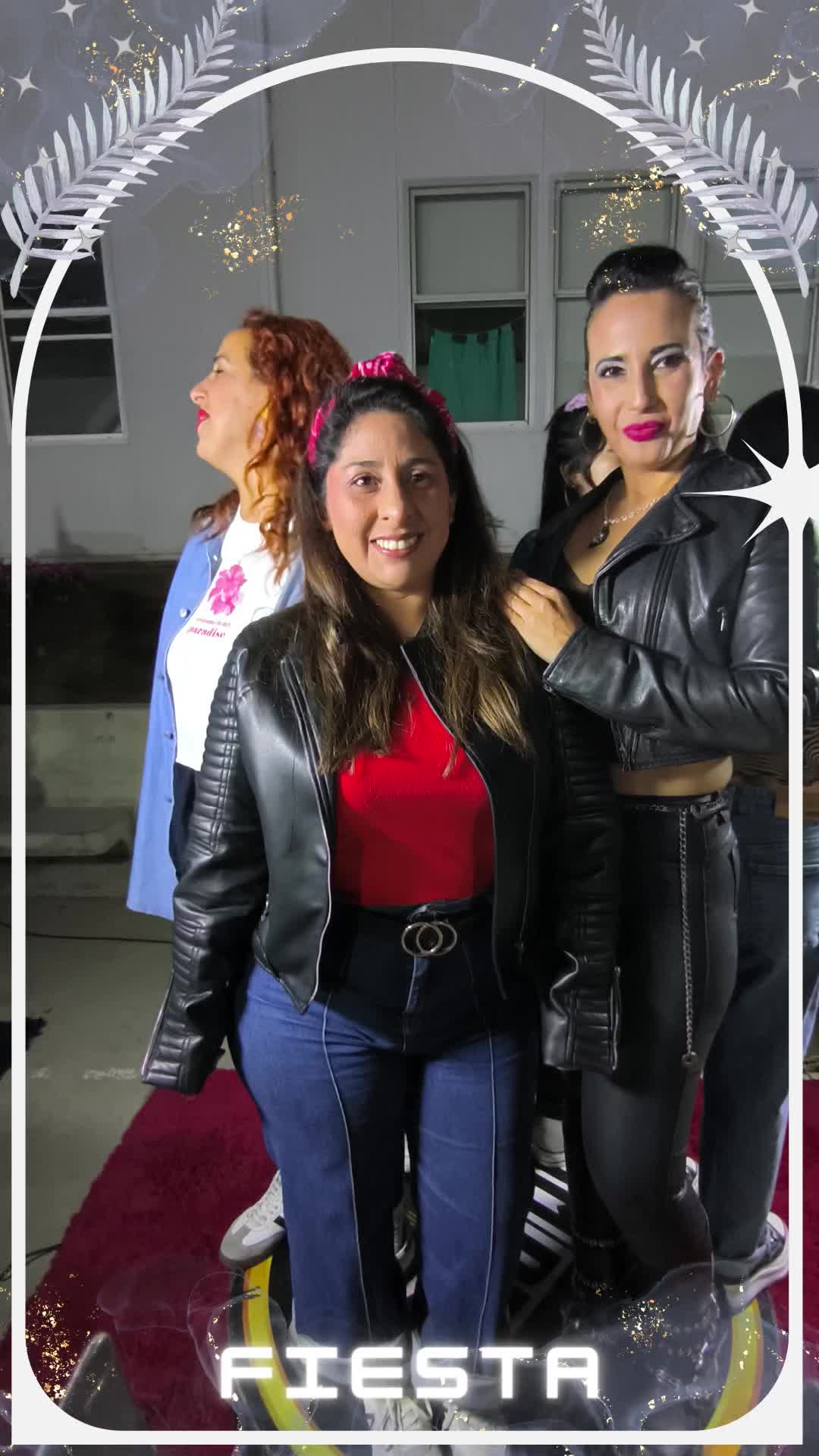 Miniatura del evento Colegio Antofagasta