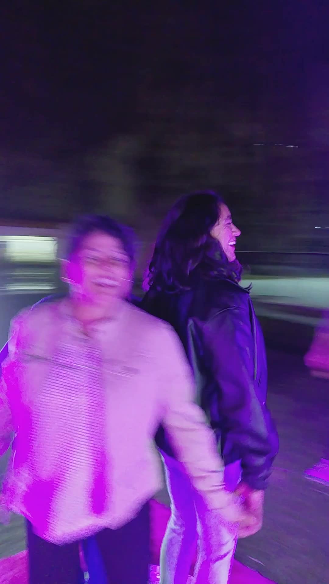 Video 360 del evento Dia de la Manipuladora