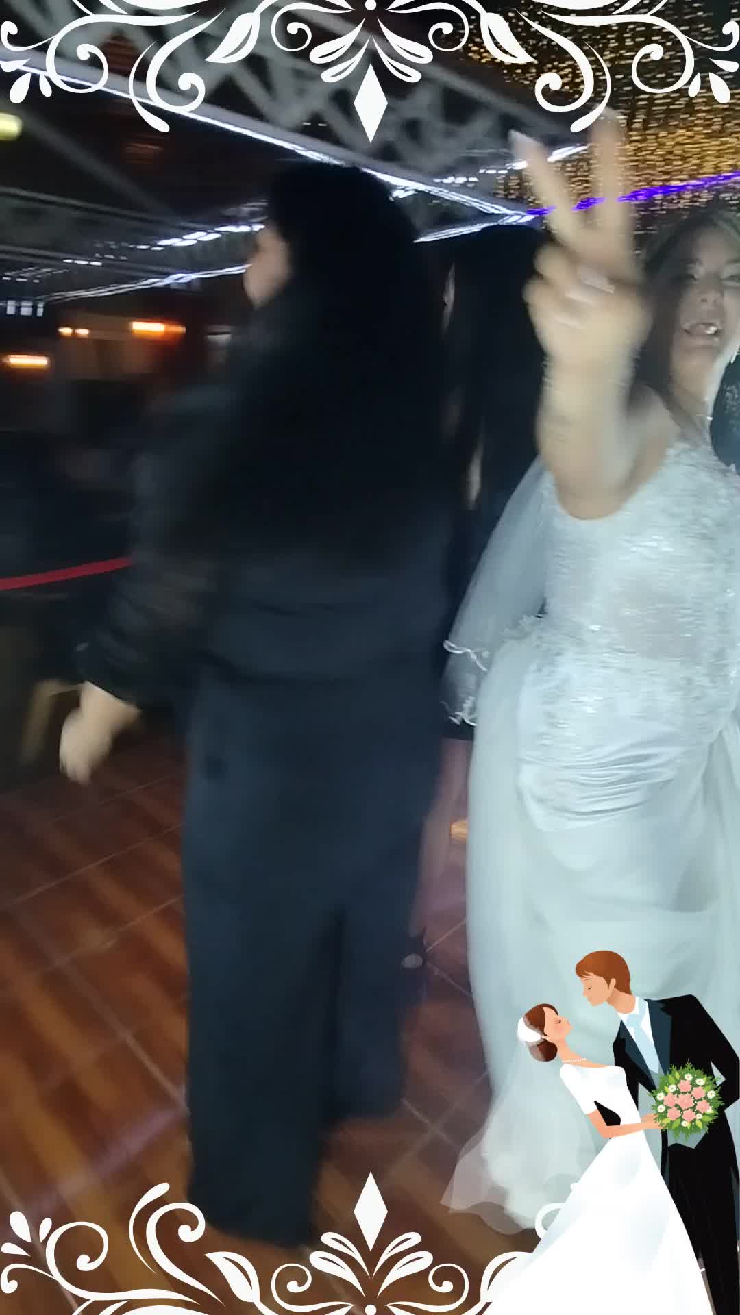 Video 360 del evento Viernes 23 octubre