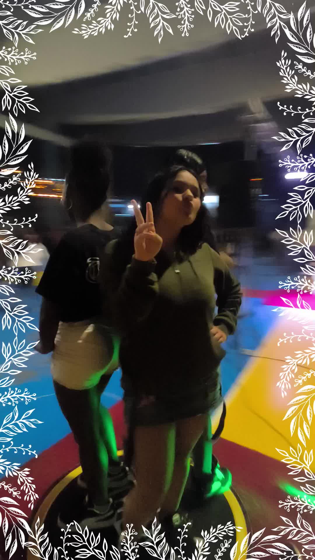 Video 360 del evento Liceo A22