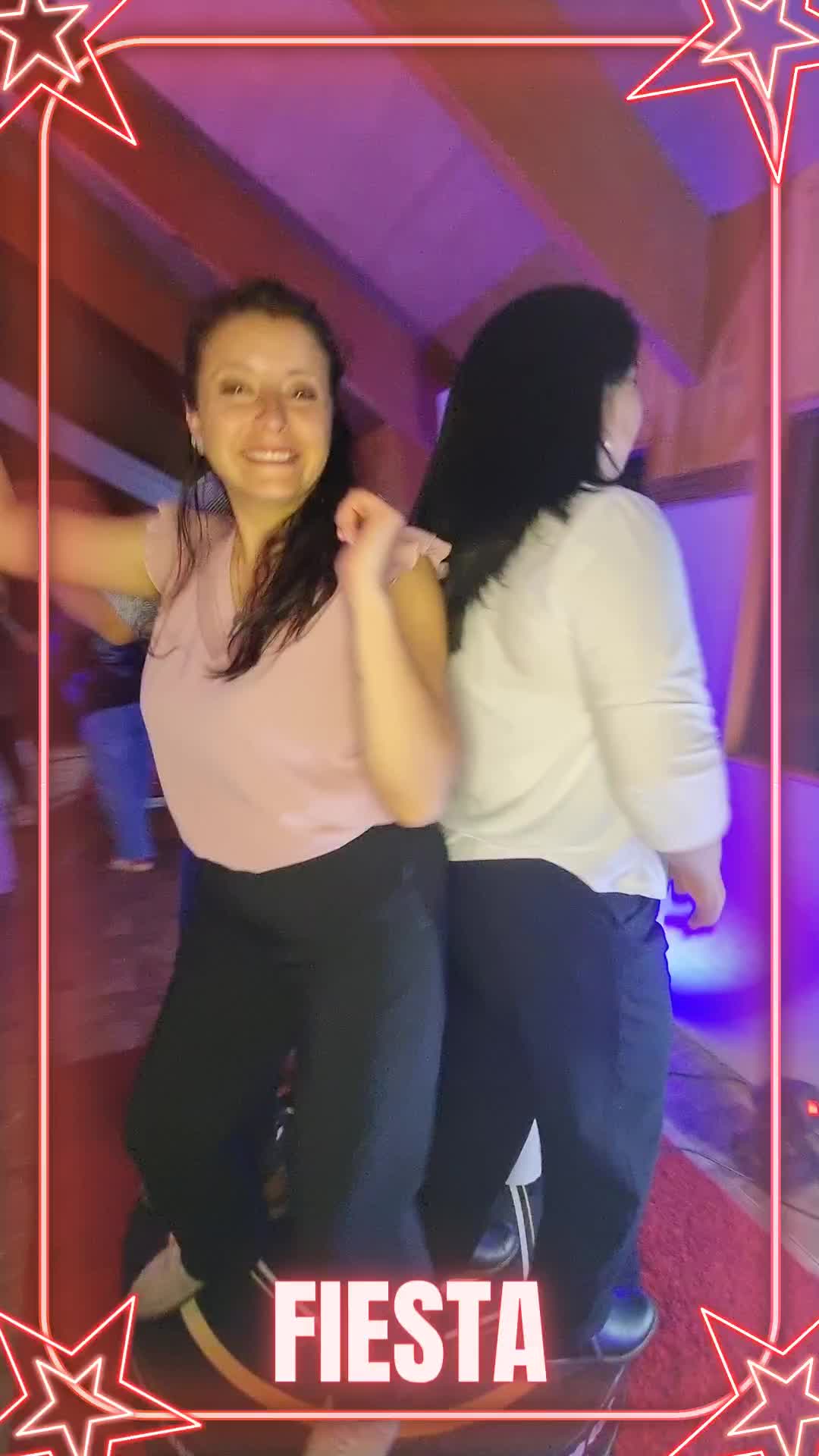 Video 360 del evento MYG EVENTOS
