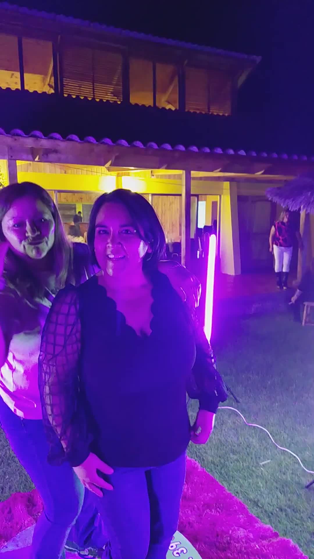 Video 360 del evento Dia de la Manipuladora
