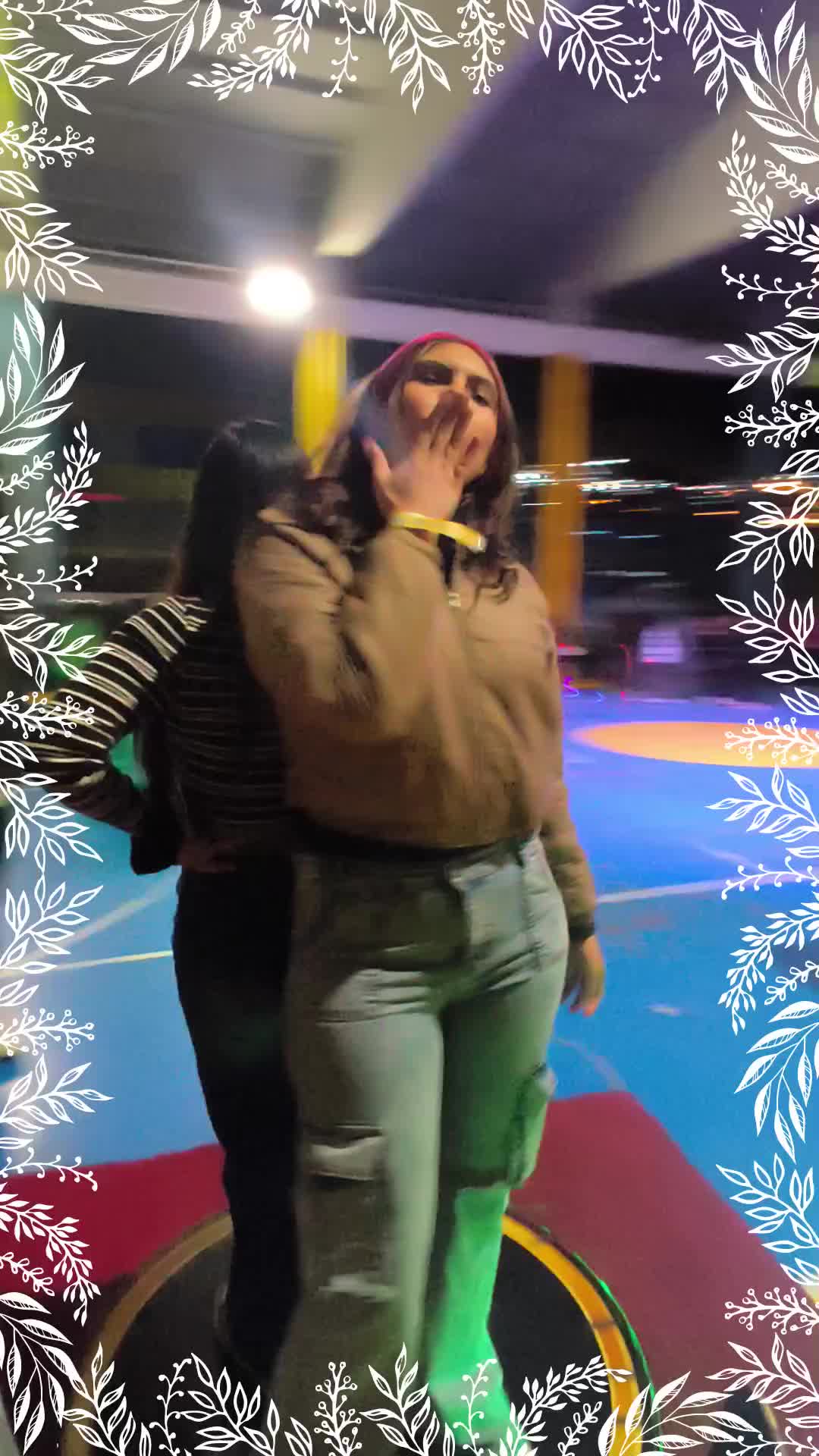 Video 360 del evento Liceo A22