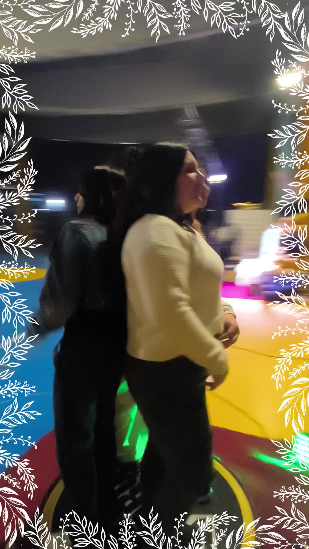 Video 360 del evento Liceo A22