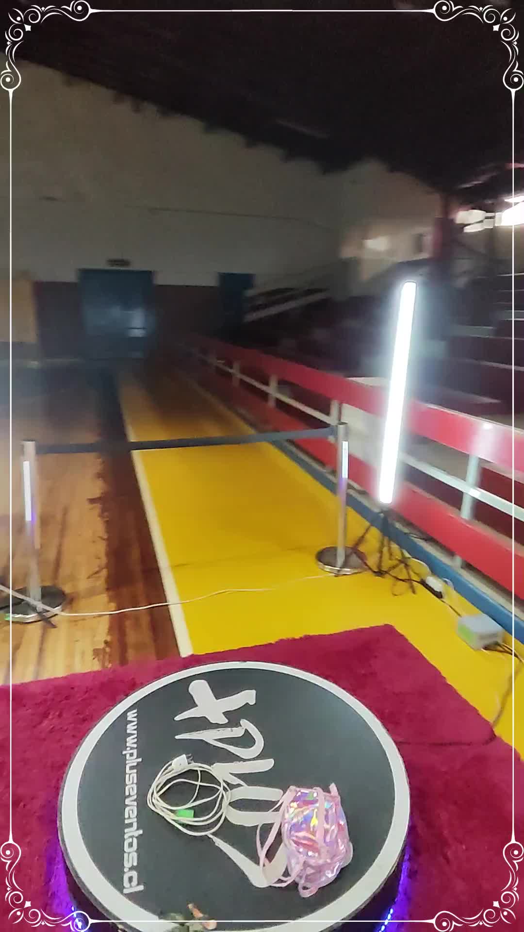 Miniatura del evento Adulto mayor 