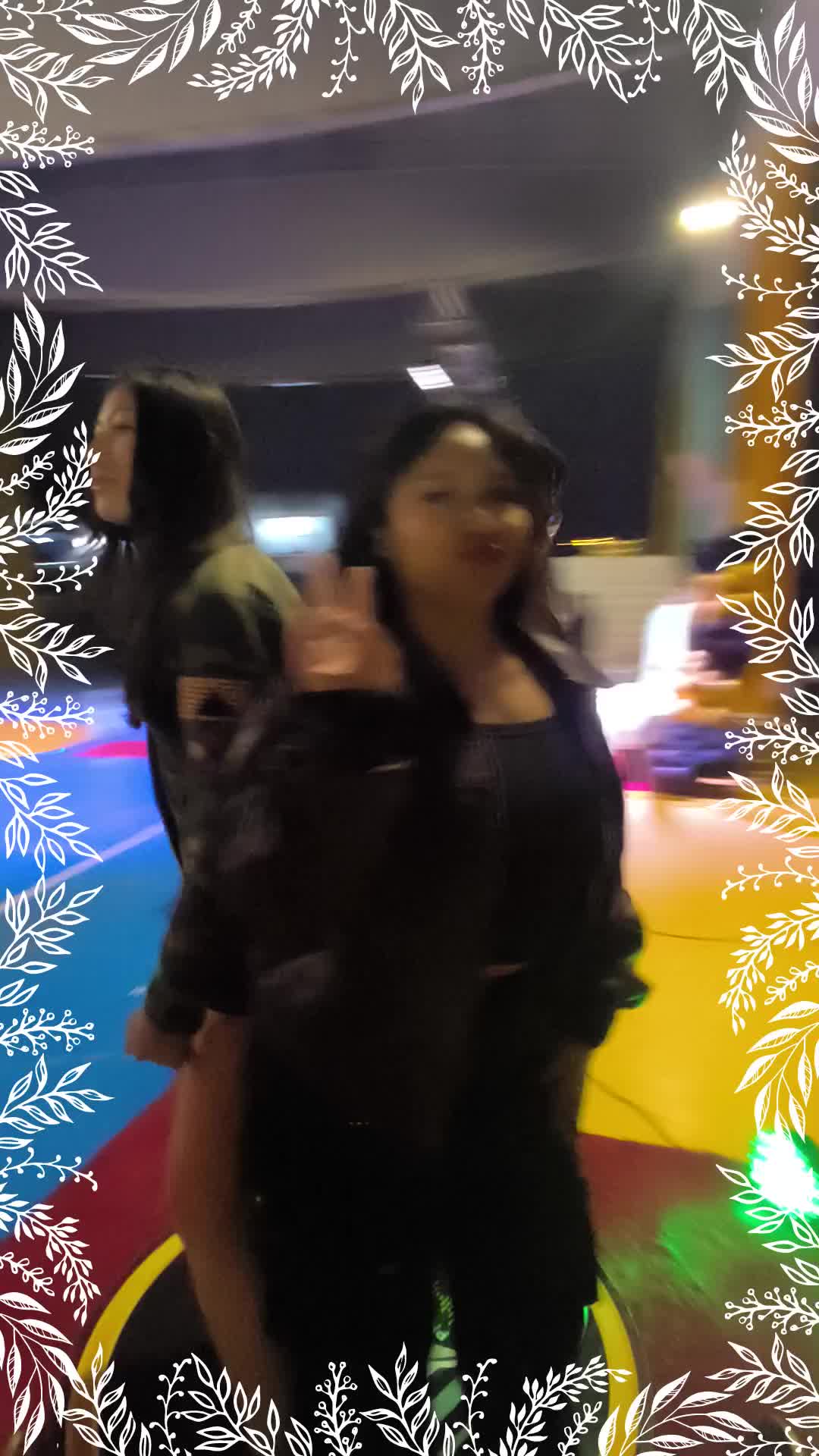 Video 360 del evento Liceo A22