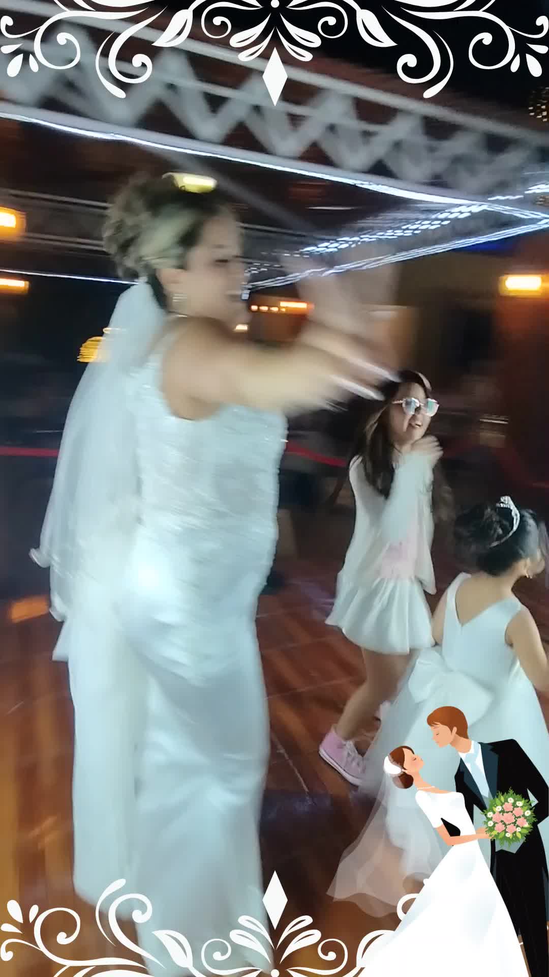 Video 360 del evento Viernes 23 octubre