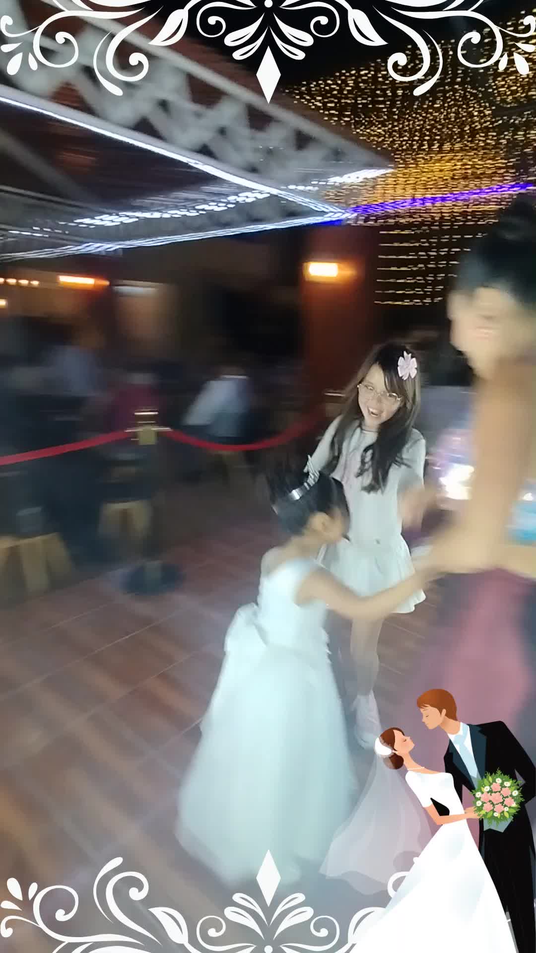 Video 360 del evento Viernes 23 octubre