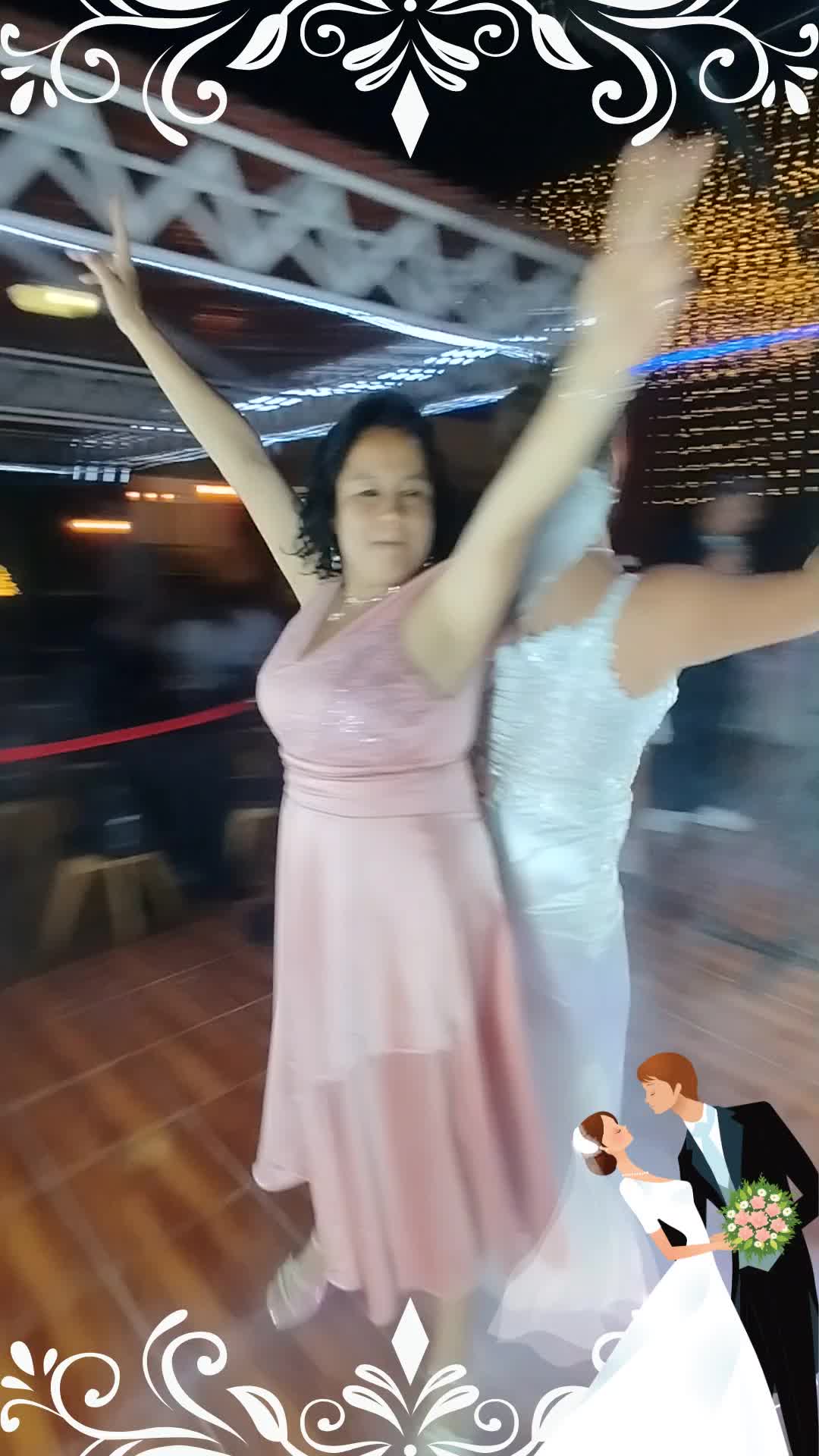 Video 360 del evento Viernes 23 octubre