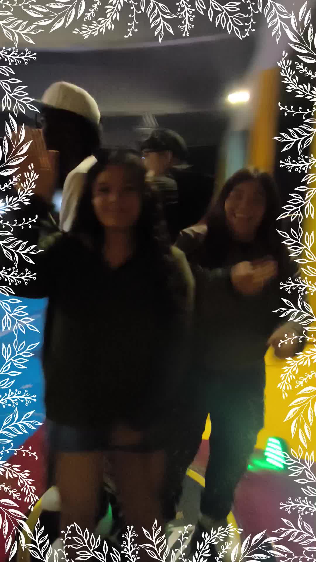 Video 360 del evento Liceo A22