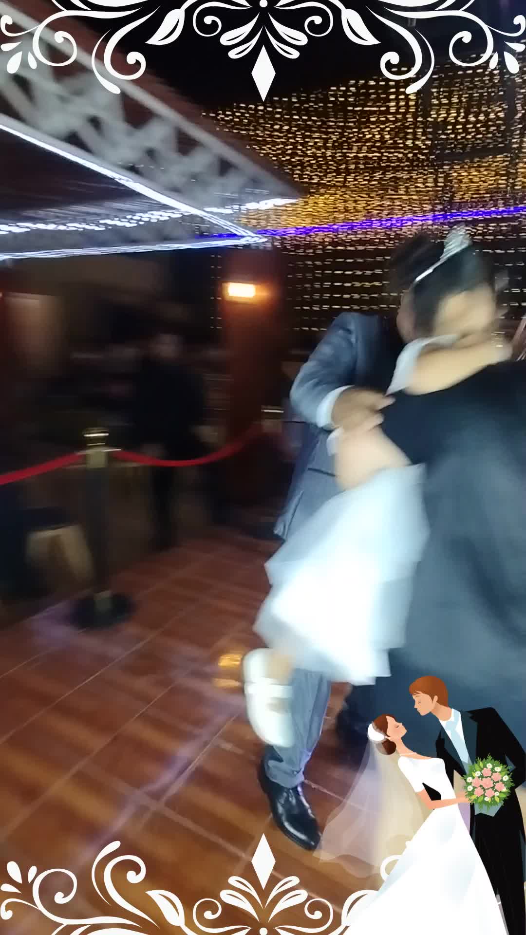 Video 360 del evento Viernes 23 octubre