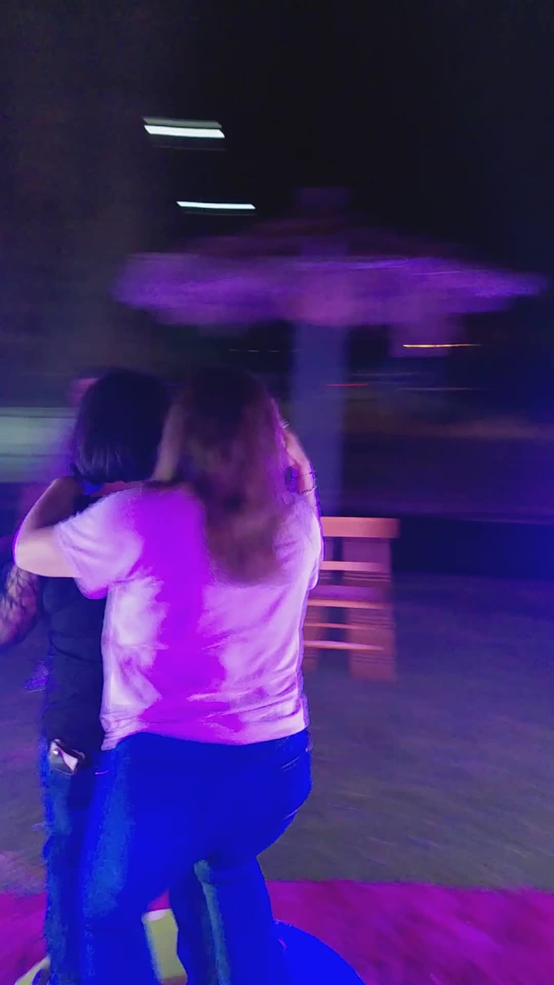 Video 360 del evento Dia de la Manipuladora