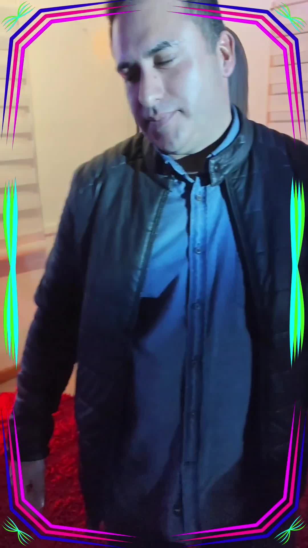 Video 360 del evento Cumple