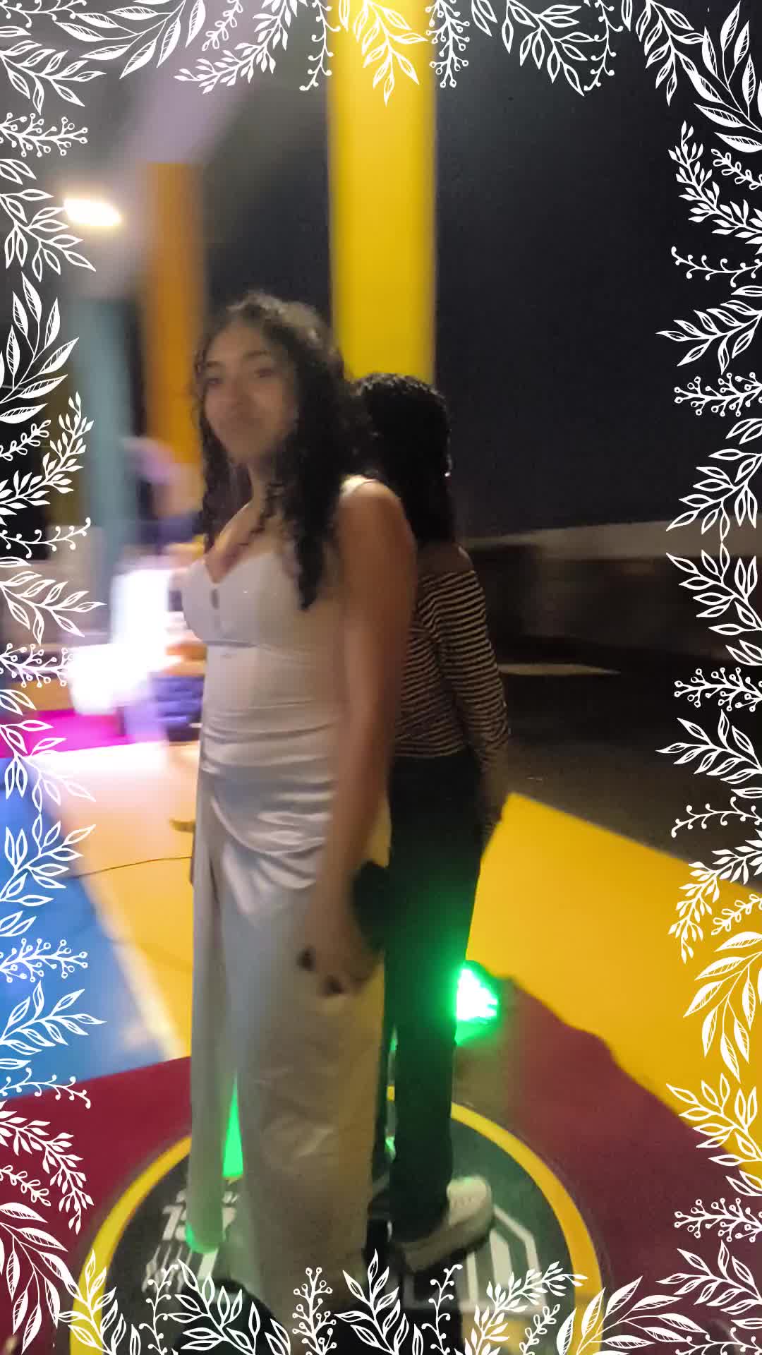 Video 360 del evento Liceo A22
