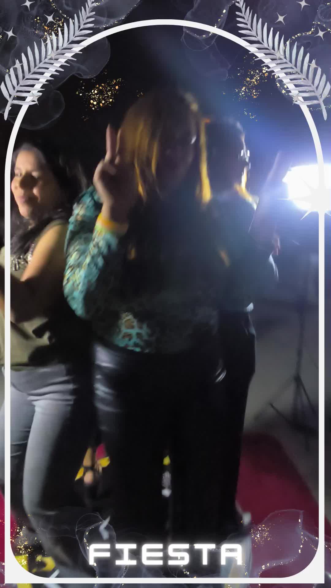 Video 360 del evento Colegio Antofagasta
