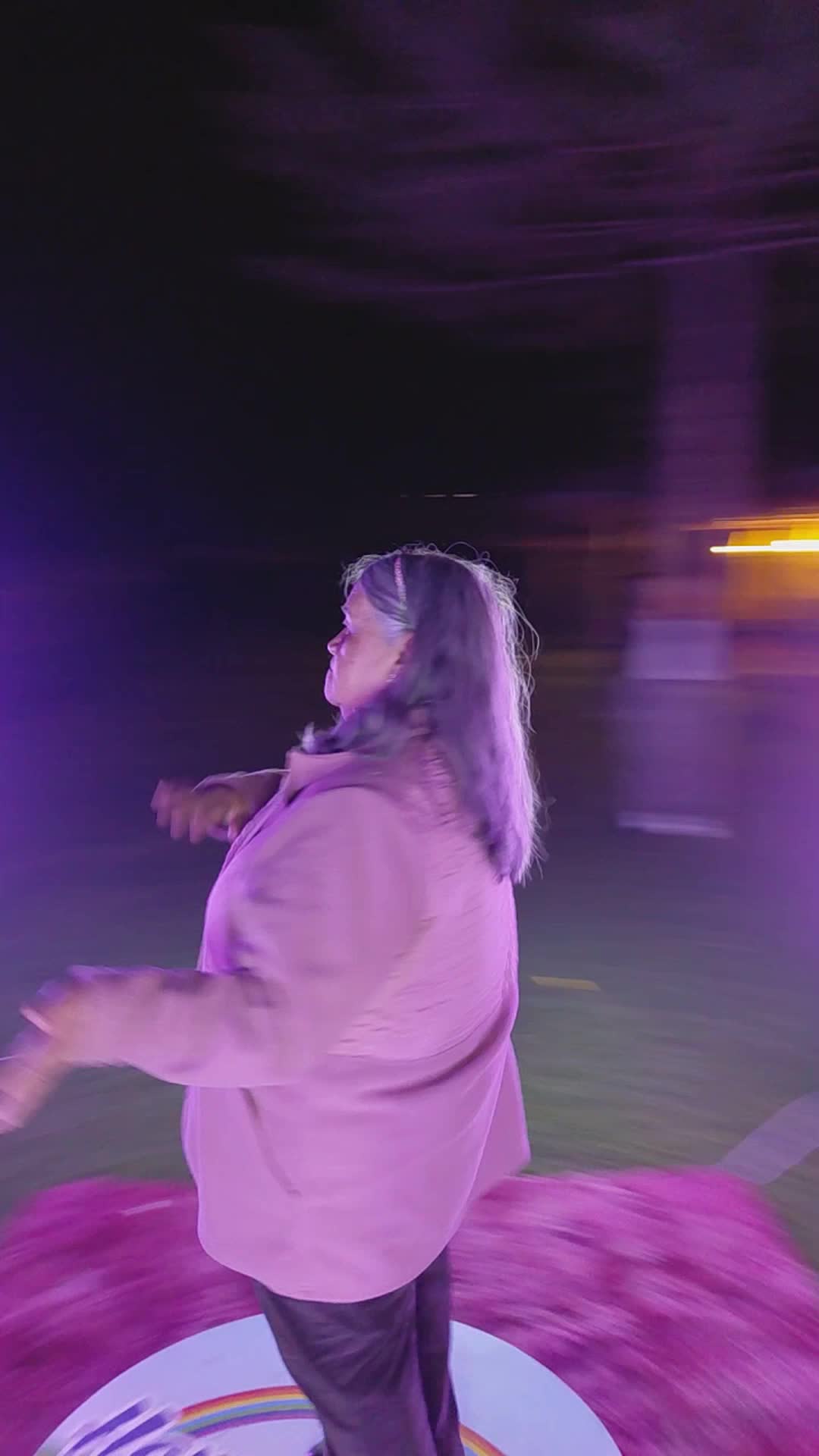 Video 360 del evento Dia de la Manipuladora