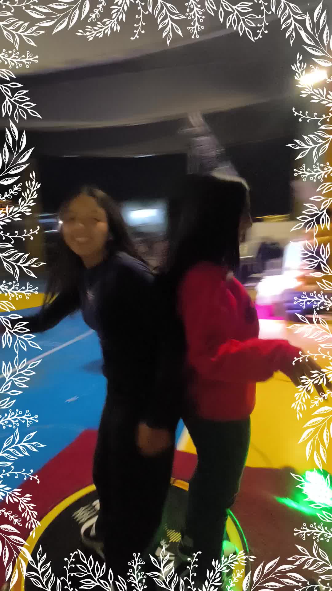 Video 360 del evento Liceo A22