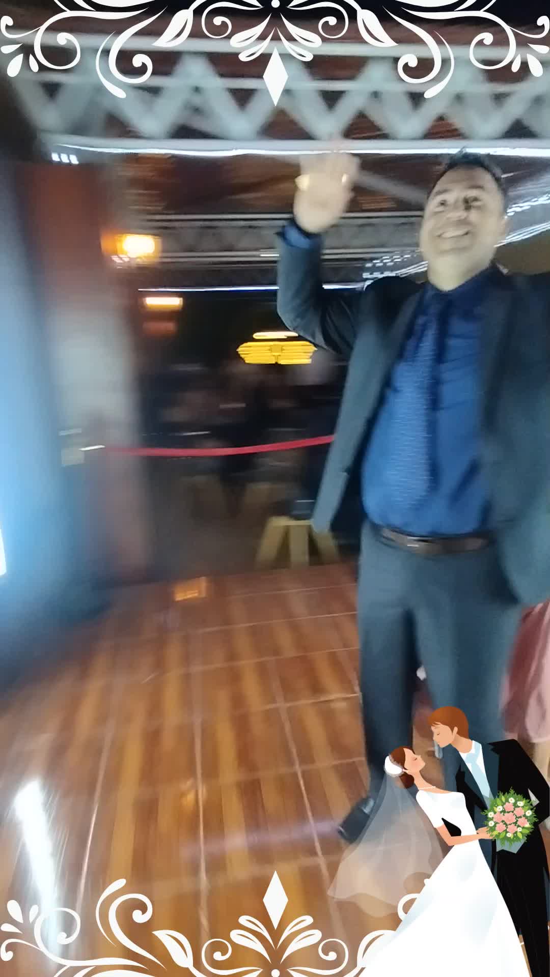 Miniatura del evento Viernes 23 octubre
