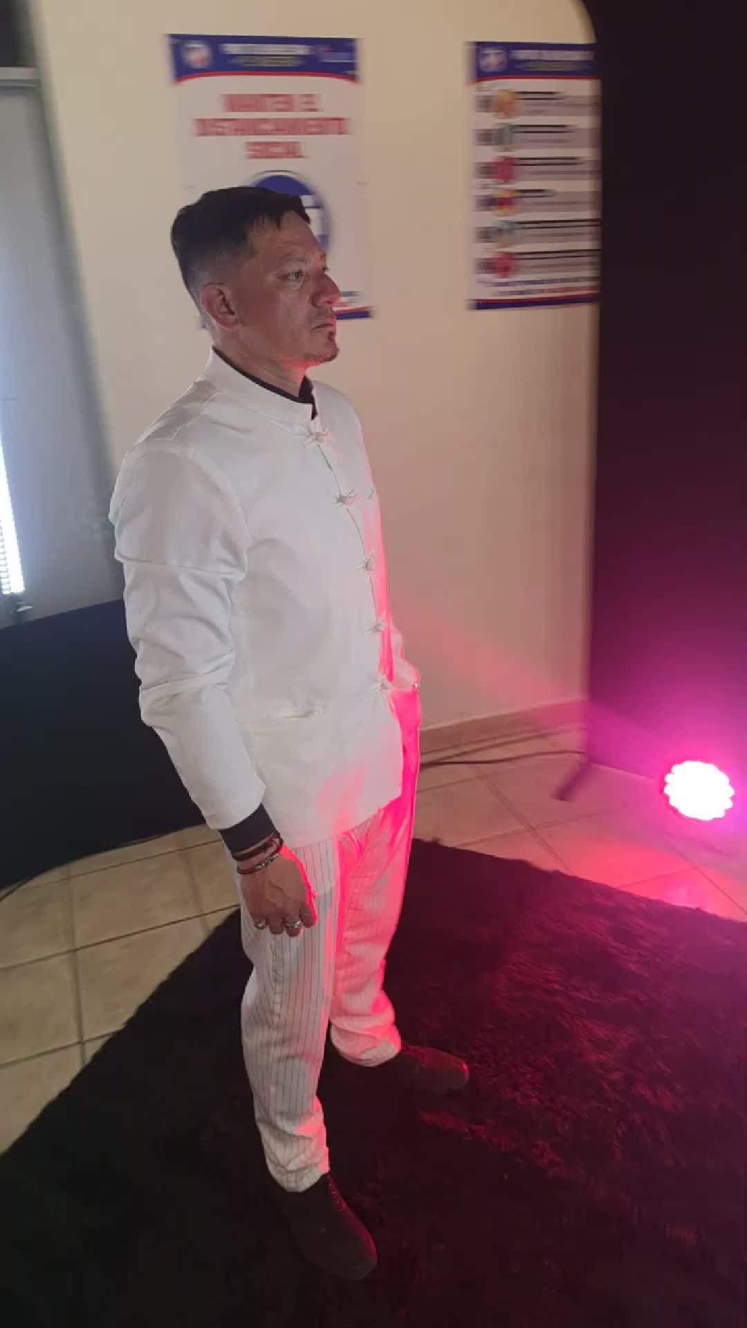 Miniatura del evento Aniversario Diego Portales