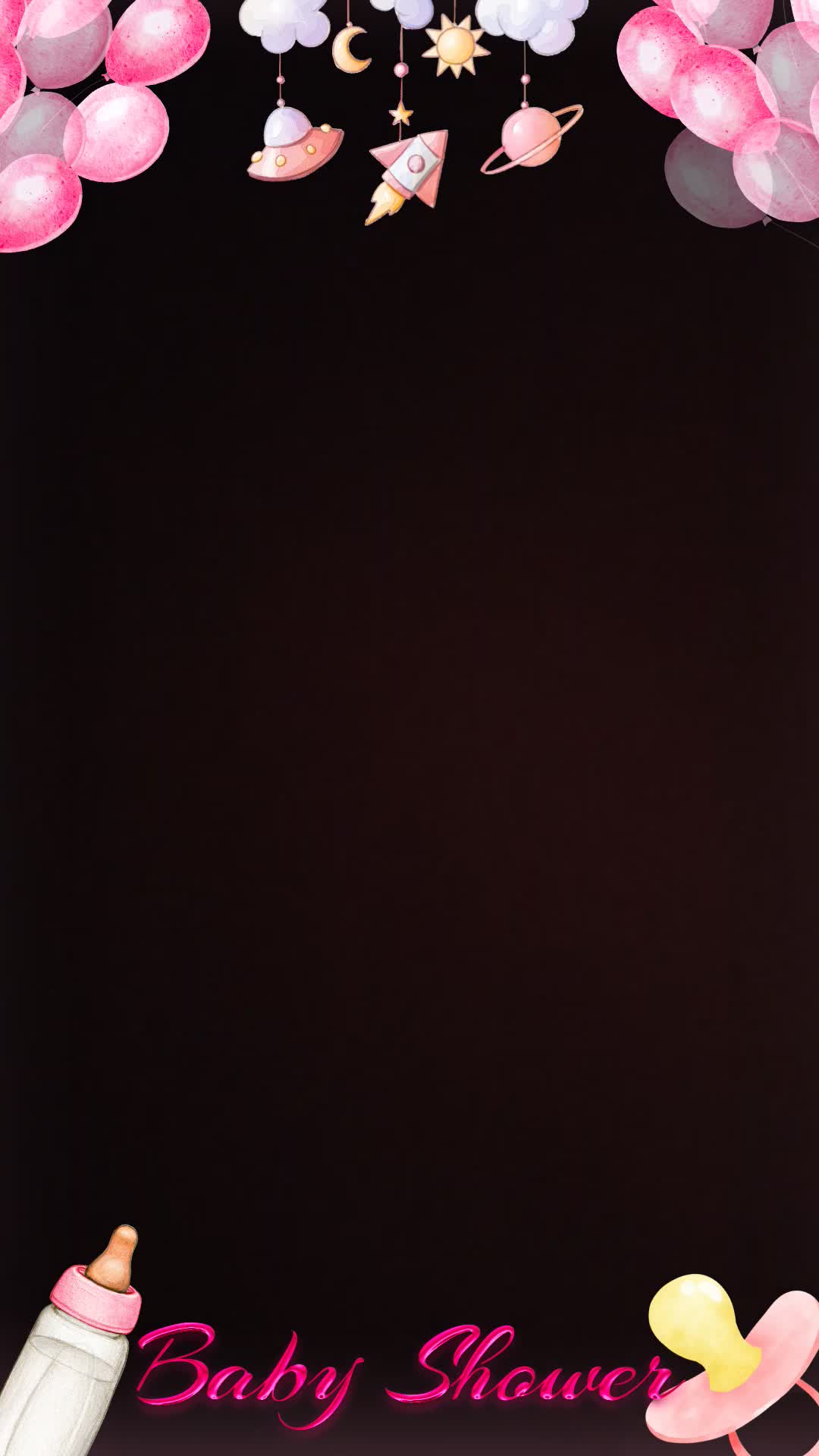 Video 360 del evento Cumpleaños Graciela