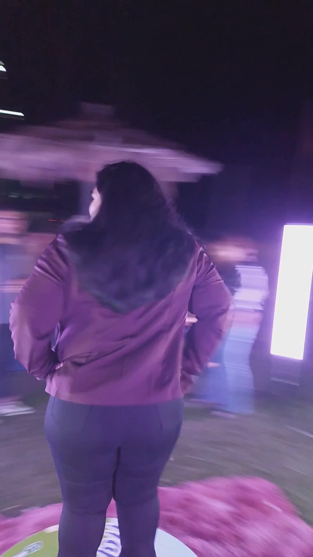 Video 360 del evento Dia de la Manipuladora