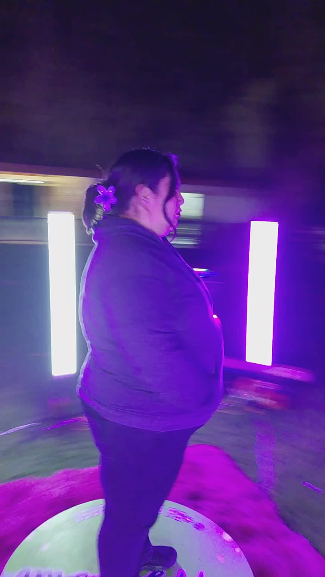 Video 360 del evento Dia de la Manipuladora