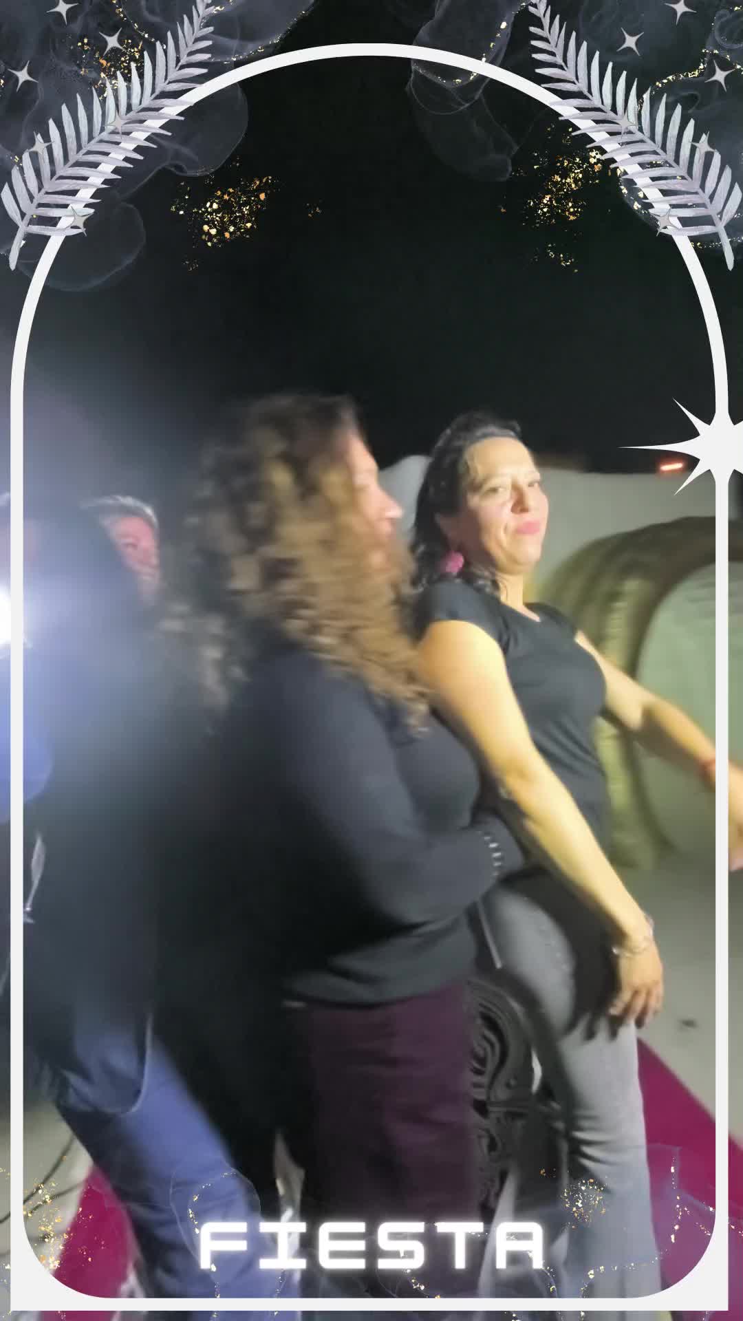 Video 360 del evento Colegio Antofagasta